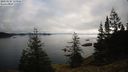 ./images/quadra/bluff/20210115/bluff20210115_120000M.jpg