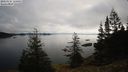 ./images/quadra/bluff/20210115/bluff20210115_120500M.jpg