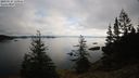 ./images/quadra/bluff/20210115/bluff20210115_121000M.jpg