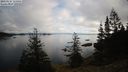 ./images/quadra/bluff/20210115/bluff20210115_121500M.jpg