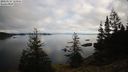 ./images/quadra/bluff/20210115/bluff20210115_122000M.jpg