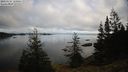./images/quadra/bluff/20210115/bluff20210115_122500M.jpg