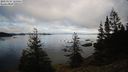 ./images/quadra/bluff/20210115/bluff20210115_123500M.jpg