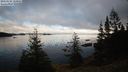 ./images/quadra/bluff/20210115/bluff20210115_124000M.jpg