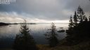 ./images/quadra/bluff/20210115/bluff20210115_124500M.jpg