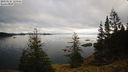 ./images/quadra/bluff/20210115/bluff20210115_125000M.jpg
