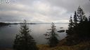 ./images/quadra/bluff/20210115/bluff20210115_125500M.jpg