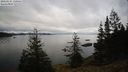 ./images/quadra/bluff/20210115/bluff20210115_130500M.jpg