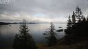 ./images/quadra/bluff/20210115/bluff20210115_131000M.jpg