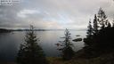 ./images/quadra/bluff/20210115/bluff20210115_131500M.jpg