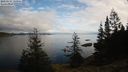 ./images/quadra/bluff/20210115/bluff20210115_132000M.jpg
