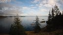 ./images/quadra/bluff/20210115/bluff20210115_132500M.jpg