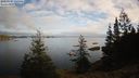 ./images/quadra/bluff/20210115/bluff20210115_133500M.jpg