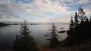 ./images/quadra/bluff/20210115/bluff20210115_134000M.jpg