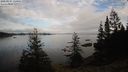 ./images/quadra/bluff/20210115/bluff20210115_134500M.jpg