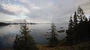 ./images/quadra/bluff/20210115/bluff20210115_135000M.jpg