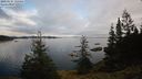 ./images/quadra/bluff/20210115/bluff20210115_135500M.jpg
