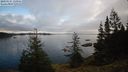 ./images/quadra/bluff/20210115/bluff20210115_140000M.jpg