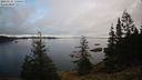 ./images/quadra/bluff/20210115/bluff20210115_140500M.jpg