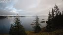 ./images/quadra/bluff/20210115/bluff20210115_141000M.jpg