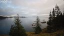 ./images/quadra/bluff/20210115/bluff20210115_141500M.jpg
