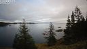 ./images/quadra/bluff/20210115/bluff20210115_142000M.jpg