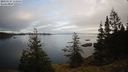 ./images/quadra/bluff/20210115/bluff20210115_142500M.jpg