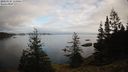 ./images/quadra/bluff/20210115/bluff20210115_143500M.jpg