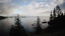 ./images/quadra/bluff/20210115/bluff20210115_144000M.jpg