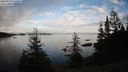 ./images/quadra/bluff/20210115/bluff20210115_144500M.jpg