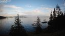 ./images/quadra/bluff/20210115/bluff20210115_145000M.jpg