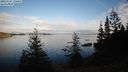 ./images/quadra/bluff/20210115/bluff20210115_145500M.jpg