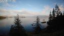 ./images/quadra/bluff/20210115/bluff20210115_150500M.jpg
