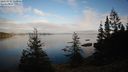 ./images/quadra/bluff/20210115/bluff20210115_151000M.jpg