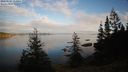 ./images/quadra/bluff/20210115/bluff20210115_151500M.jpg
