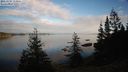 ./images/quadra/bluff/20210115/bluff20210115_152000M.jpg