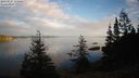 ./images/quadra/bluff/20210115/bluff20210115_152500M.jpg