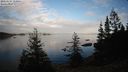 ./images/quadra/bluff/20210115/bluff20210115_153500M.jpg