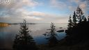 ./images/quadra/bluff/20210115/bluff20210115_154000M.jpg