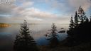 ./images/quadra/bluff/20210115/bluff20210115_154500M.jpg