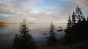 ./images/quadra/bluff/20210115/bluff20210115_155000M.jpg