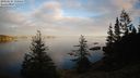 ./images/quadra/bluff/20210115/bluff20210115_155500M.jpg