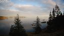 ./images/quadra/bluff/20210115/bluff20210115_160000M.jpg