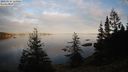 ./images/quadra/bluff/20210115/bluff20210115_160500M.jpg