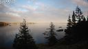 ./images/quadra/bluff/20210115/bluff20210115_161000M.jpg