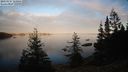 ./images/quadra/bluff/20210115/bluff20210115_161500M.jpg