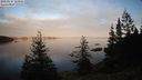 ./images/quadra/bluff/20210115/bluff20210115_162000M.jpg
