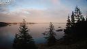 ./images/quadra/bluff/20210115/bluff20210115_162500M.jpg