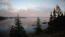 ./images/quadra/bluff/20210115/bluff20210115_163500M.jpg