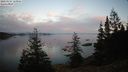 ./images/quadra/bluff/20210115/bluff20210115_164000M.jpg